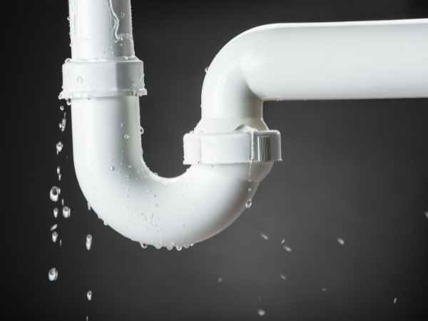 How to Detect Leaks in Your Water Lines