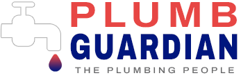 PlumbGuardian Gas Engineers