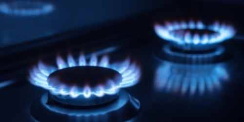 What are the Types of Gas Safety checks?